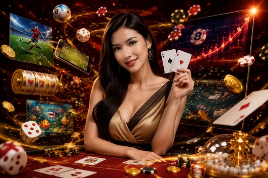 okslot