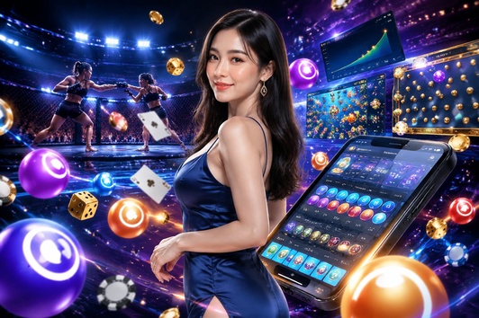 okslot