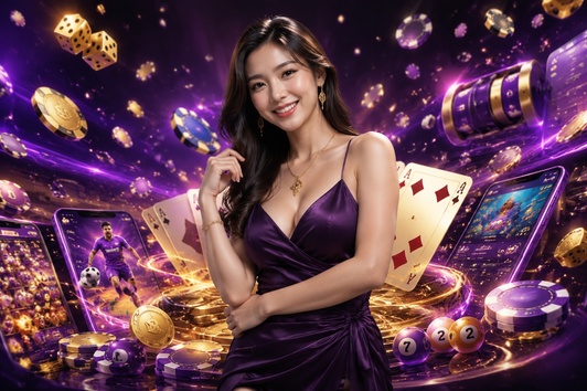 okslot