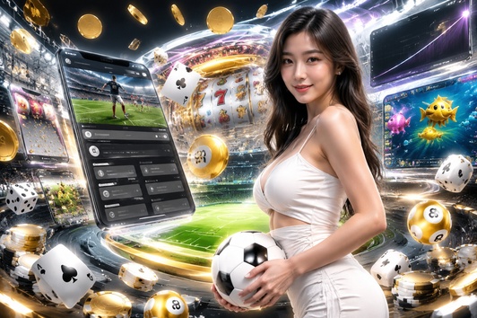 okslot