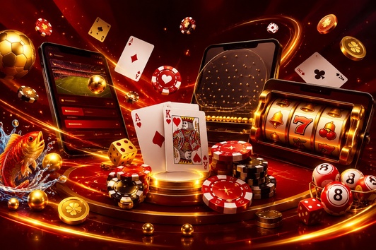 okslot