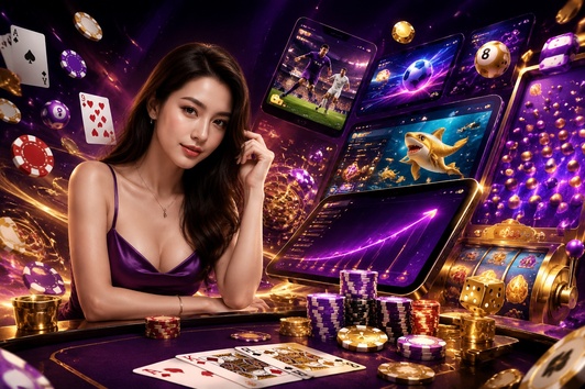 okslot