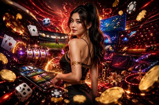 okslot